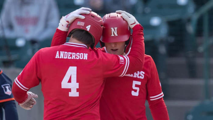 bsb_vs_illinois-game3-kc-0056